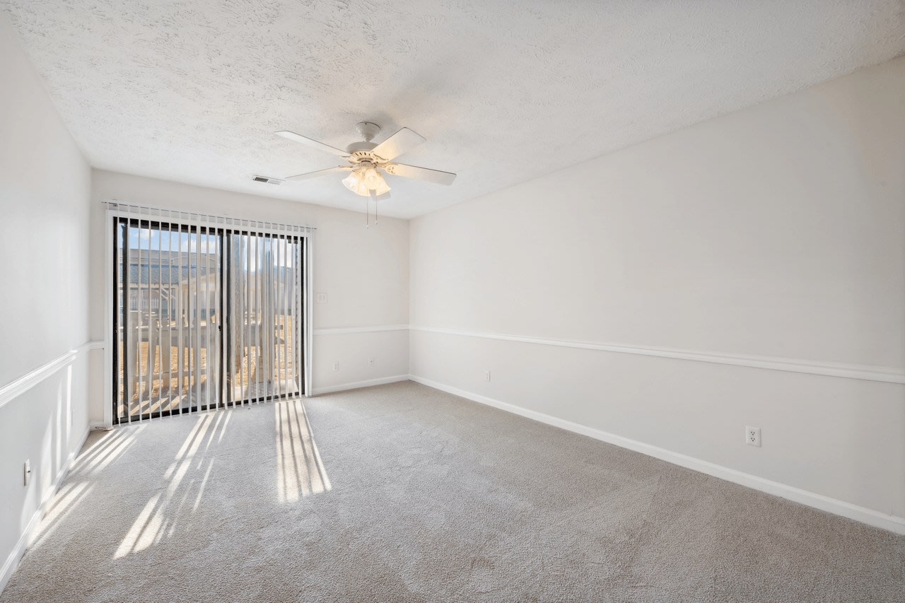 Affordable Housing - Patriot Point Apartment Homes Image 61