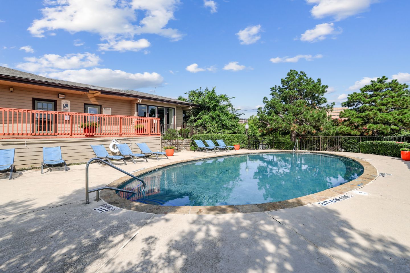 The Venue At Greenville Image 11