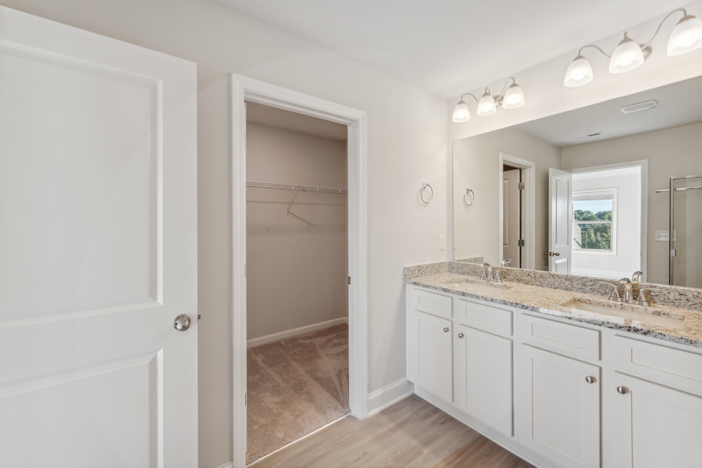 Parkwood Terrace Image 48