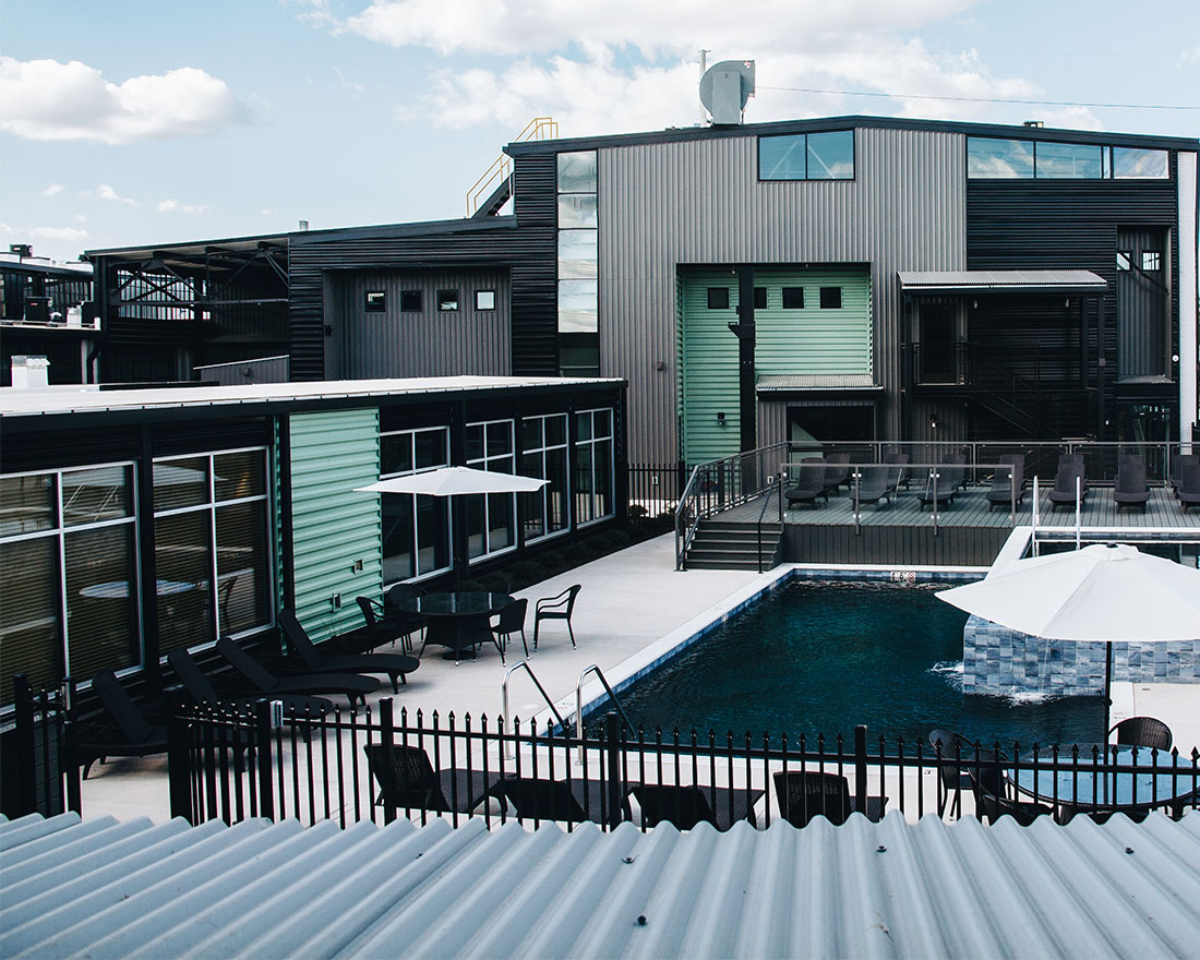 City View Lofts Image 40