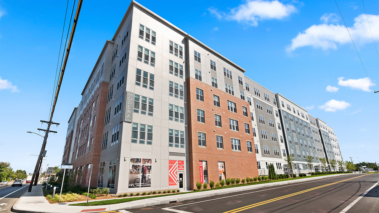 Modera Framingham Image 3