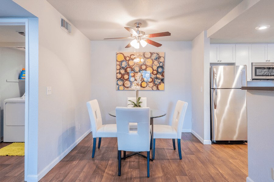 The Edge Apartments Image 12