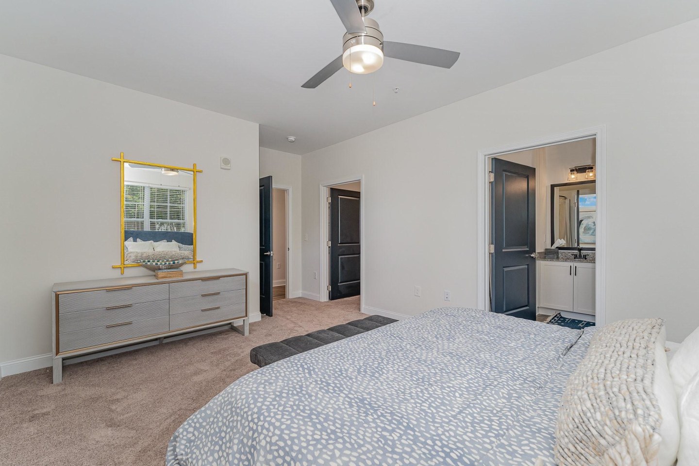 Legacy at Ardmore Image 10