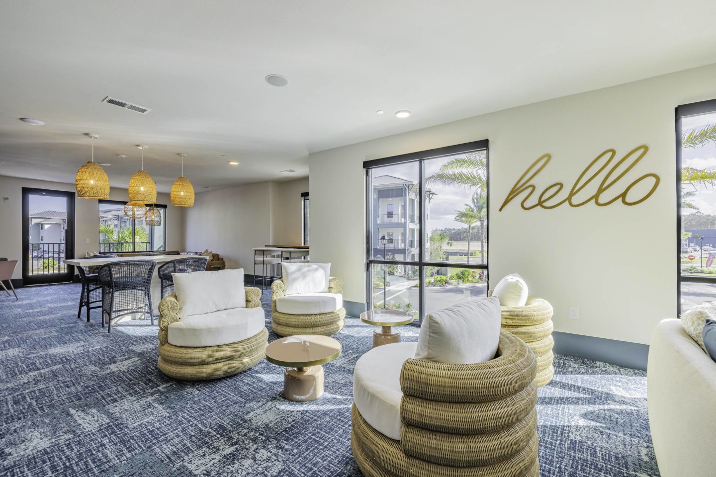 Forena Luxury Living Image 15
