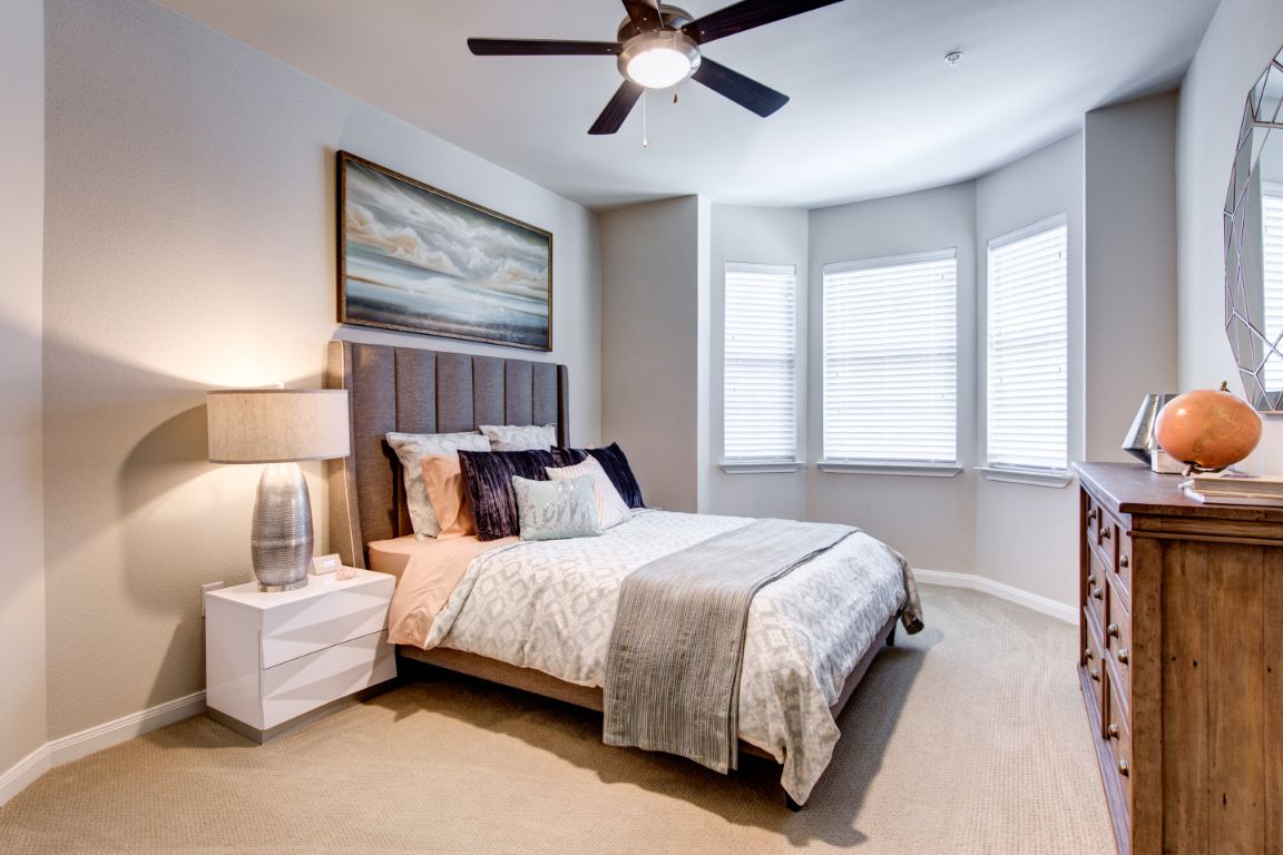 The Brodie at Cinco Ranch Image 10
