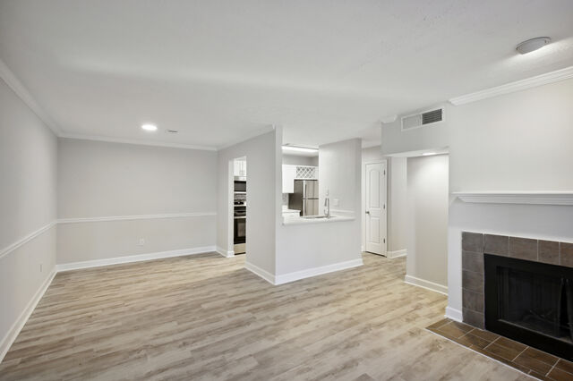 The Residences at Vining Mountain Image 18