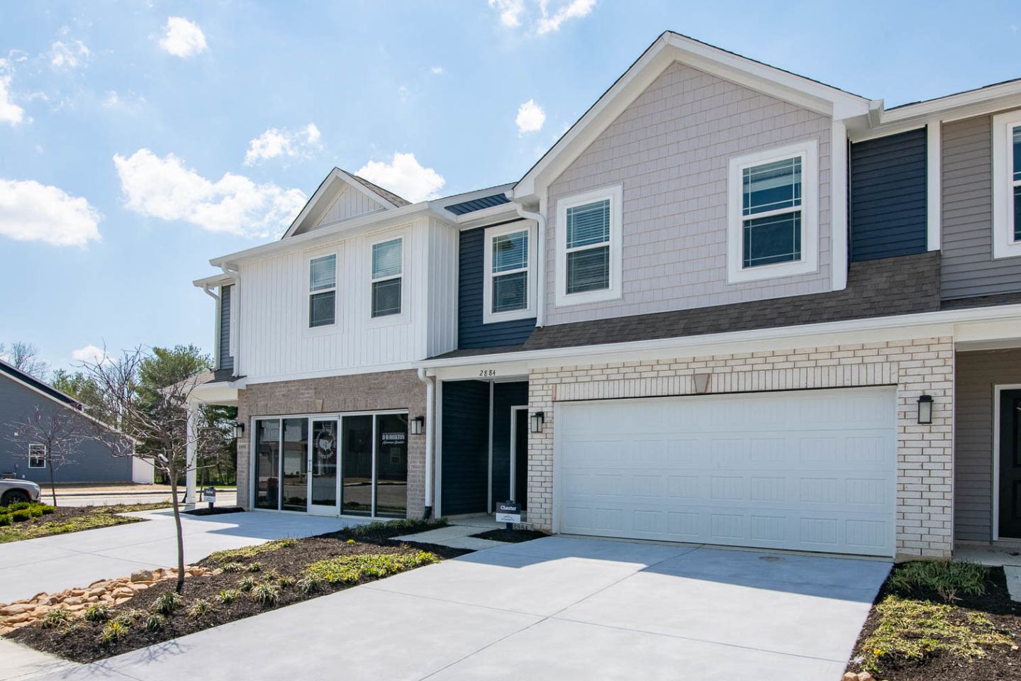Jackson Run Townhomes Image 12