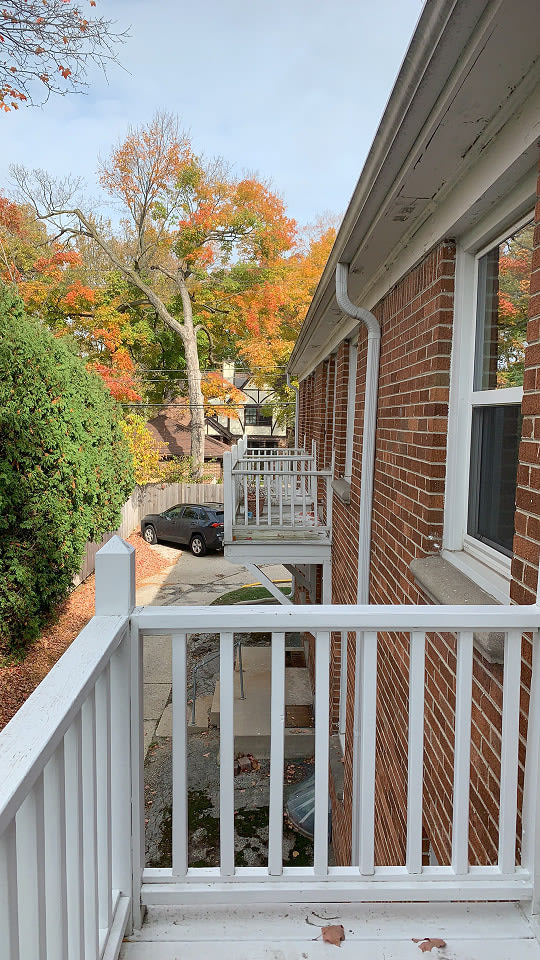 Norwood Image 5