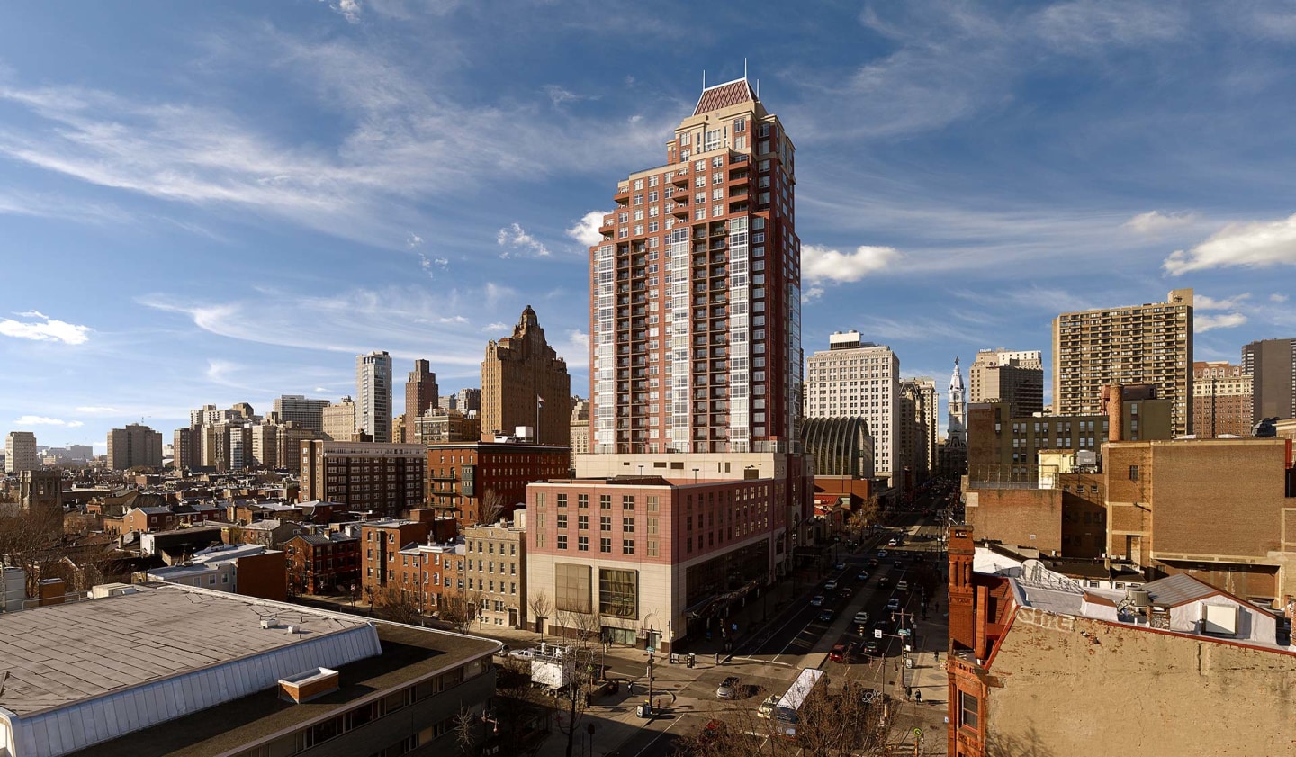 Southstar Lofts Image 29