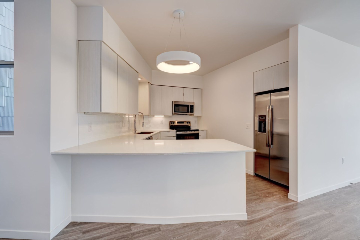 Classen 16 Image 25