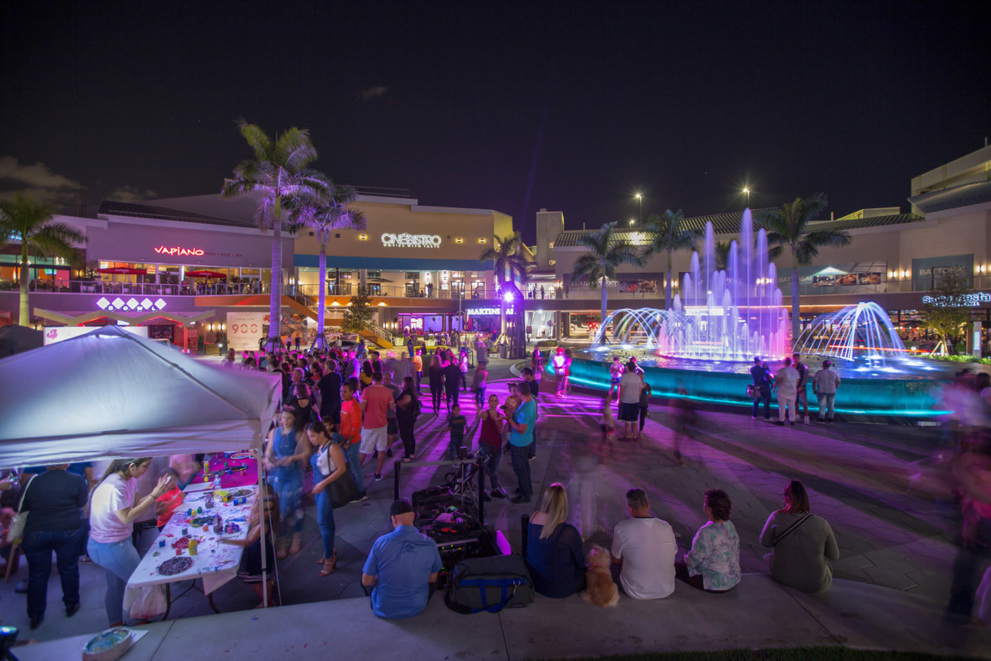 Mirador at Doral by Windsor Image 32