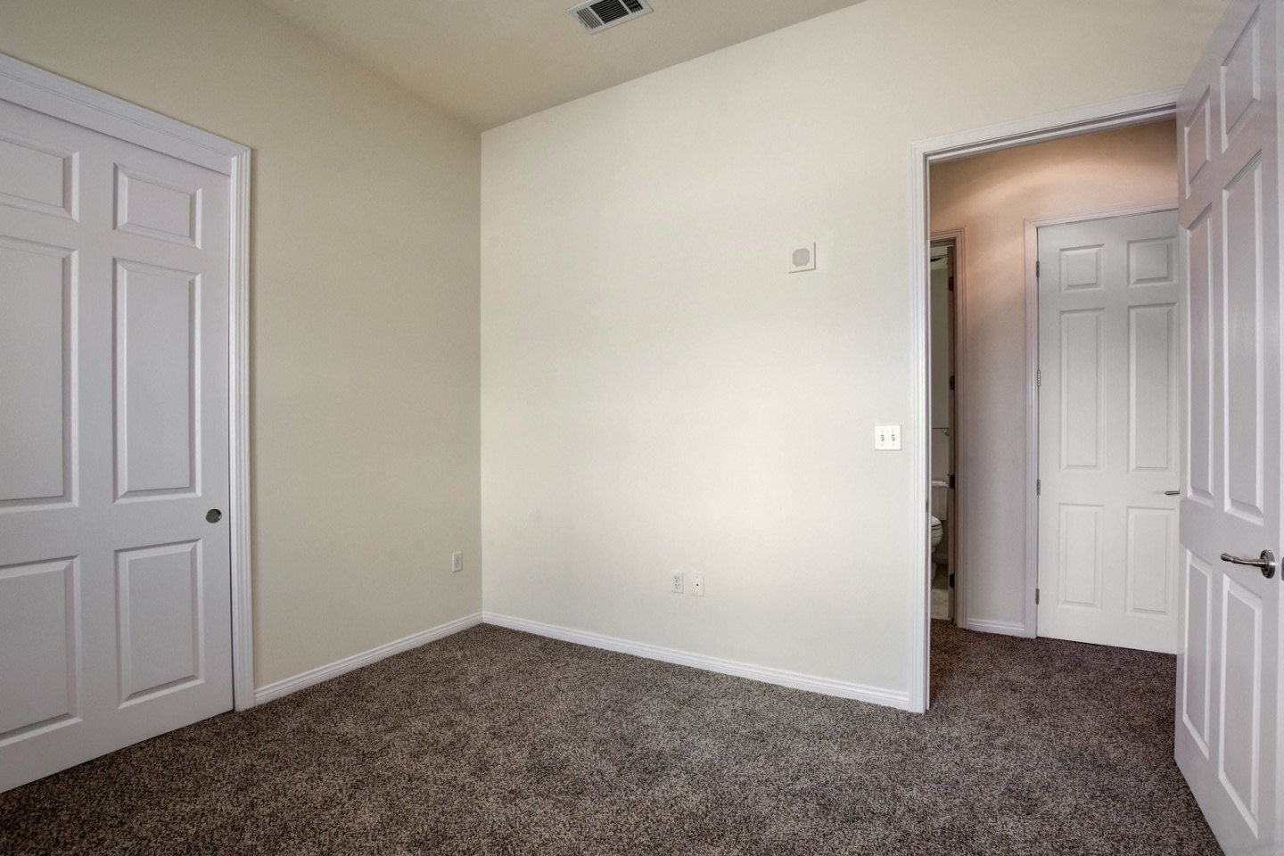 Boca Raton Image 74
