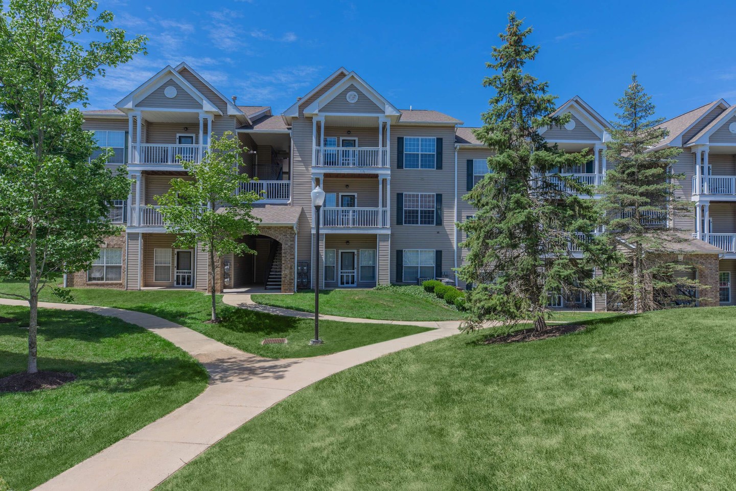Waterford Landing Apartments Image 17