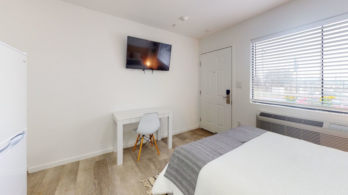 Sohana Apartments Image 9