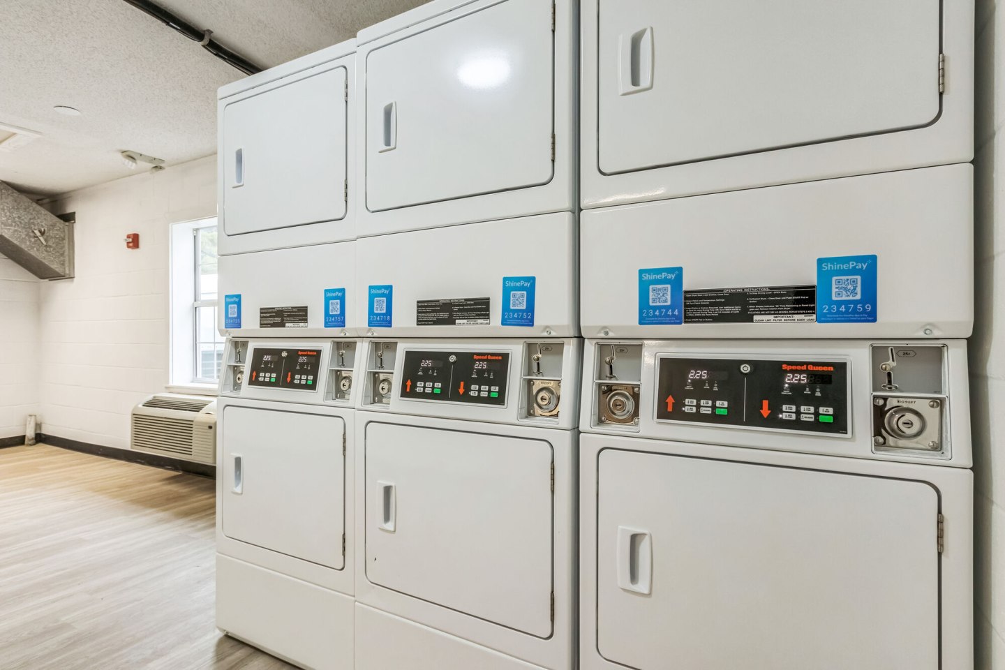 Vivo Living Summerville Image 26