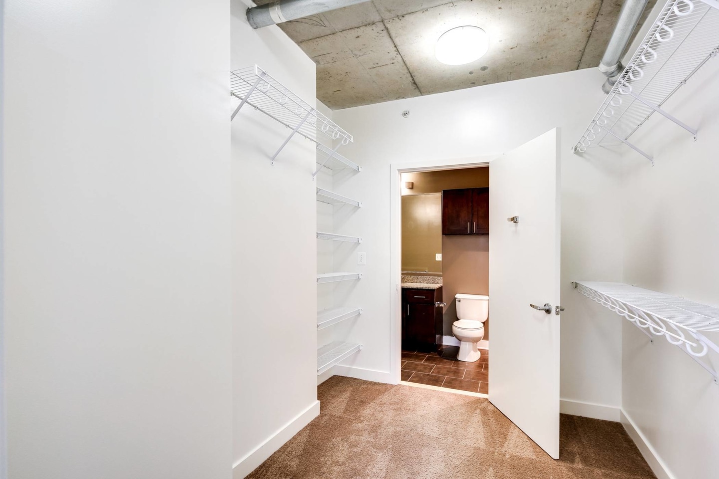1111 Light Street Image 17