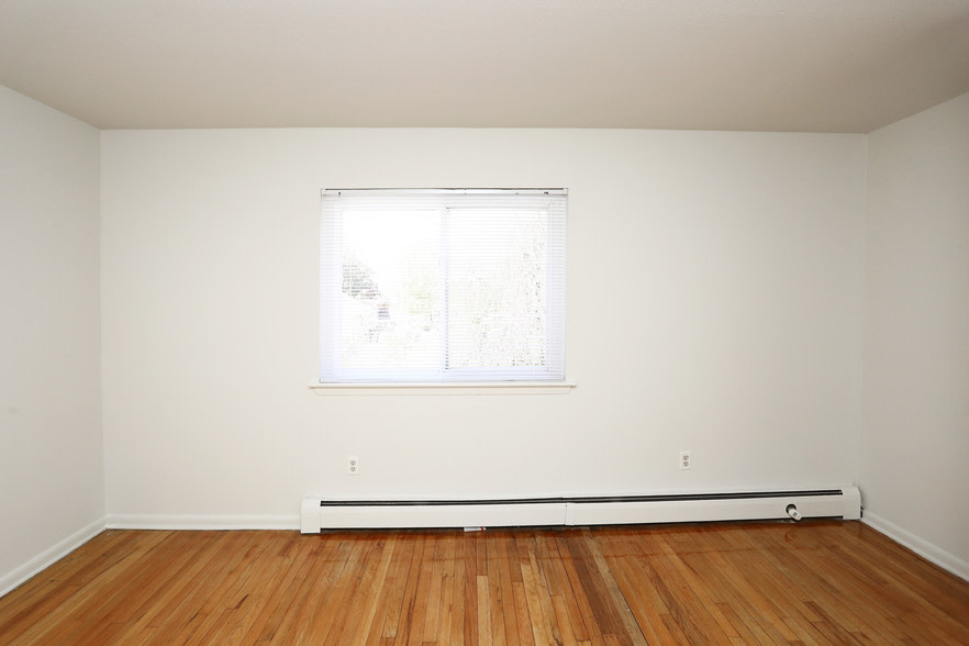 Summer Hill Apartments Image 15