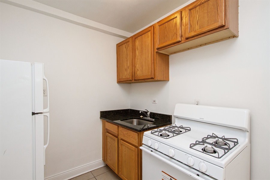 6238-44 S Western Ave Image 3
