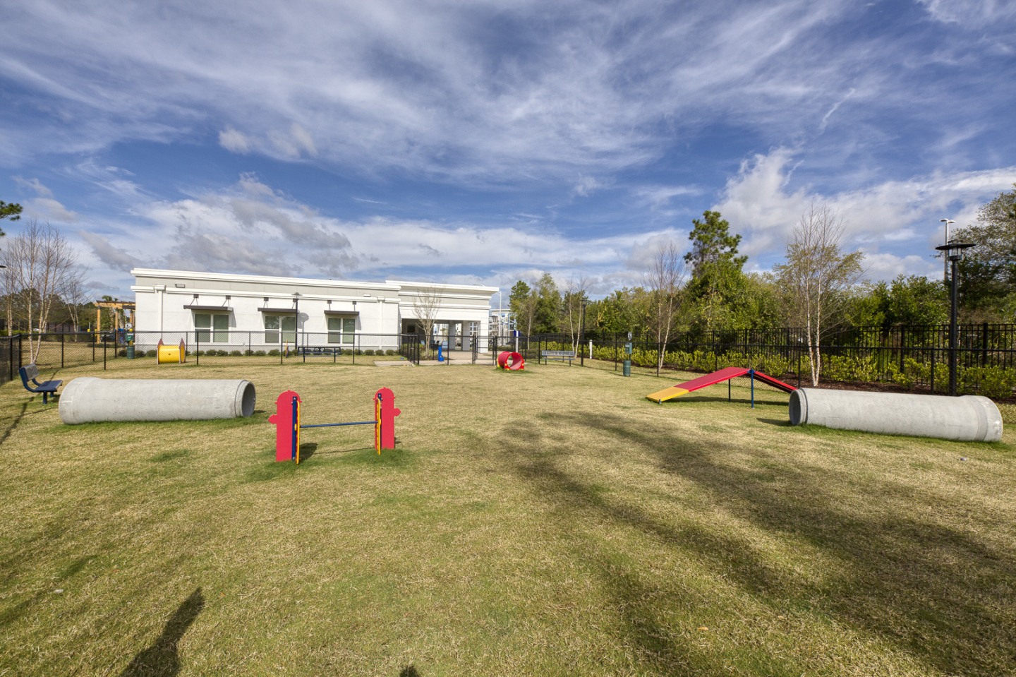 Ciel Apartments Image 17