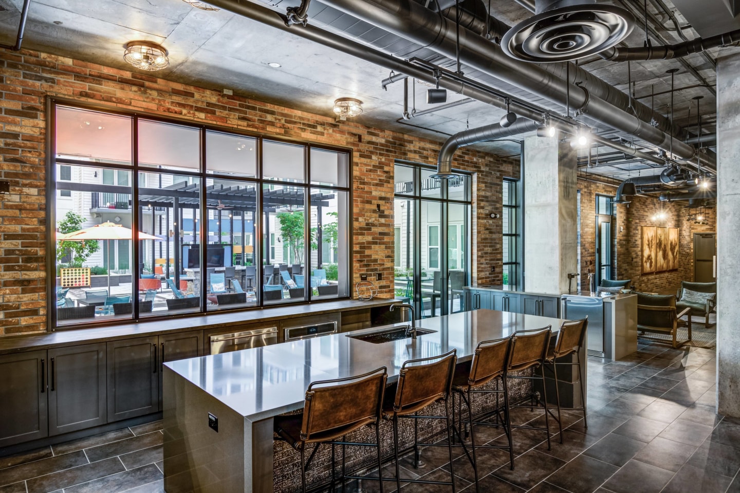 The Point at Reston Image 14