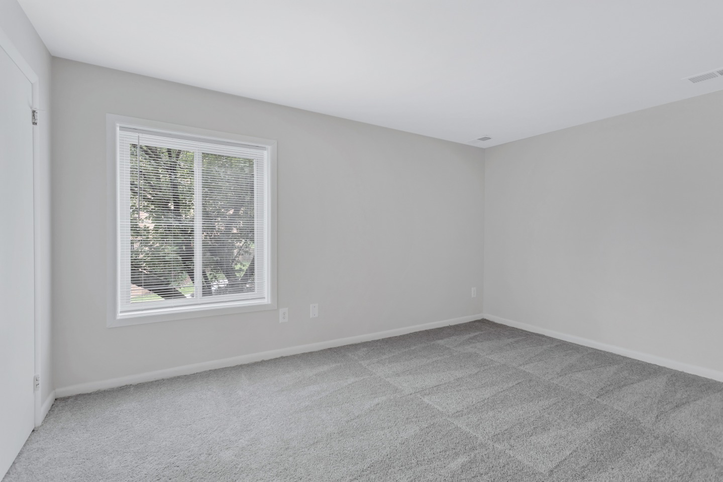 Vista at White Oak Image 12