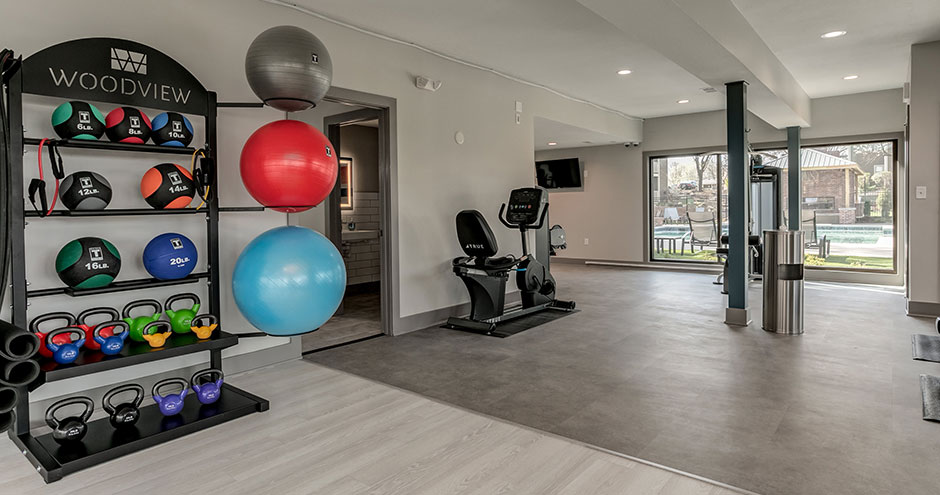 Woodview Image 20