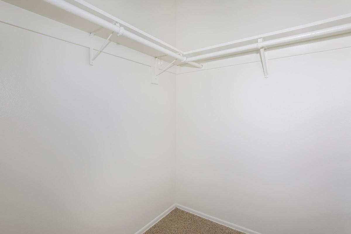 Singing Tree Apartment Homes Image 13