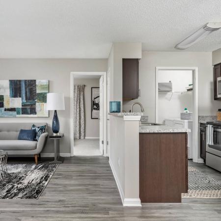 Crestmont Image 23