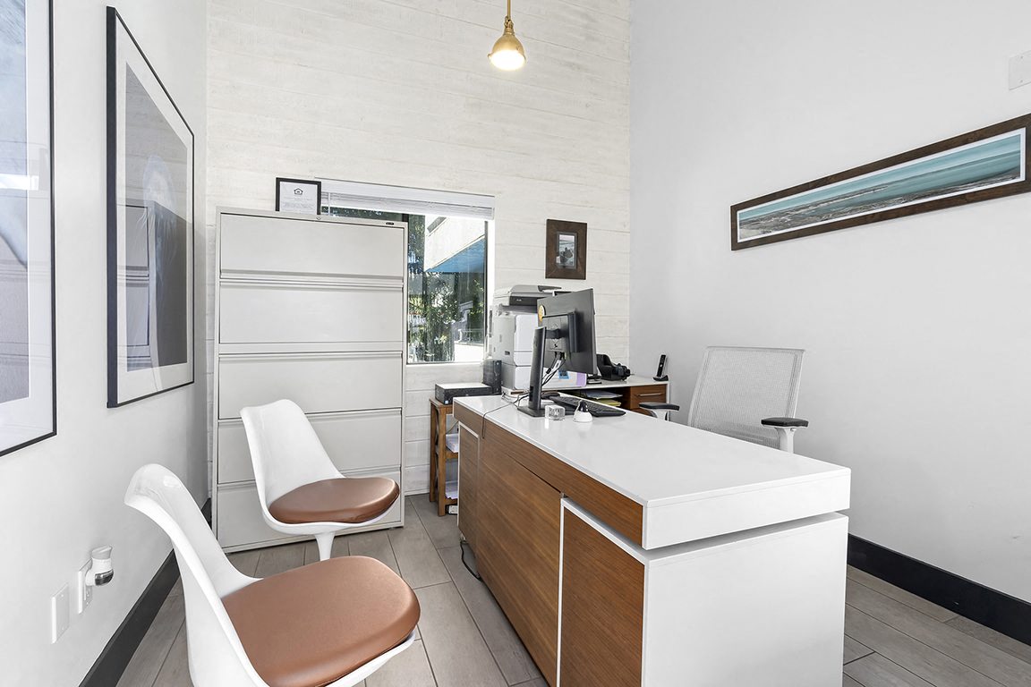 Harbor Terrace Apartments Image 38