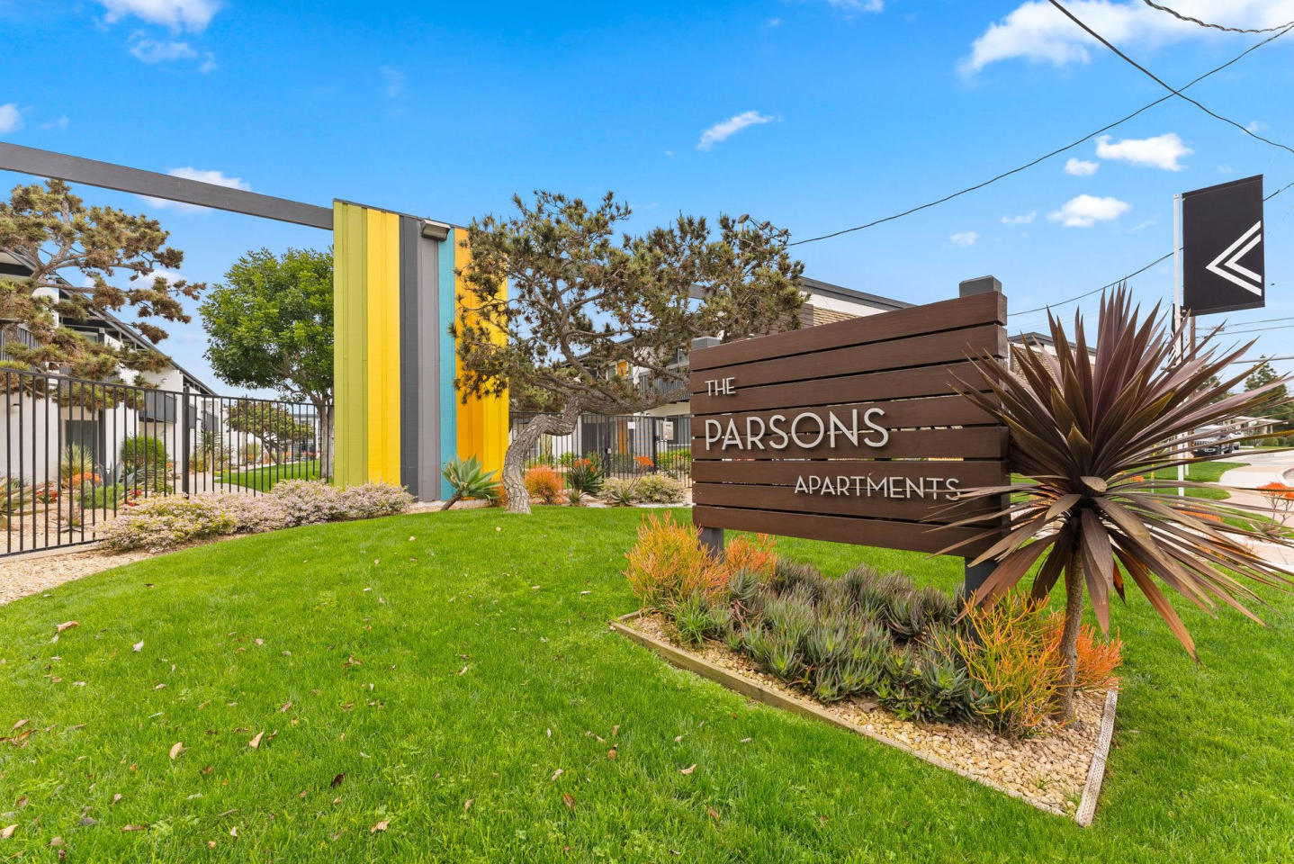 The Parsons Image 17