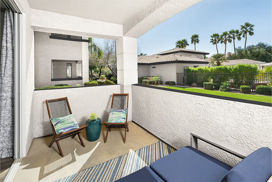 San Carlos Apartments Scottsdale Image 8