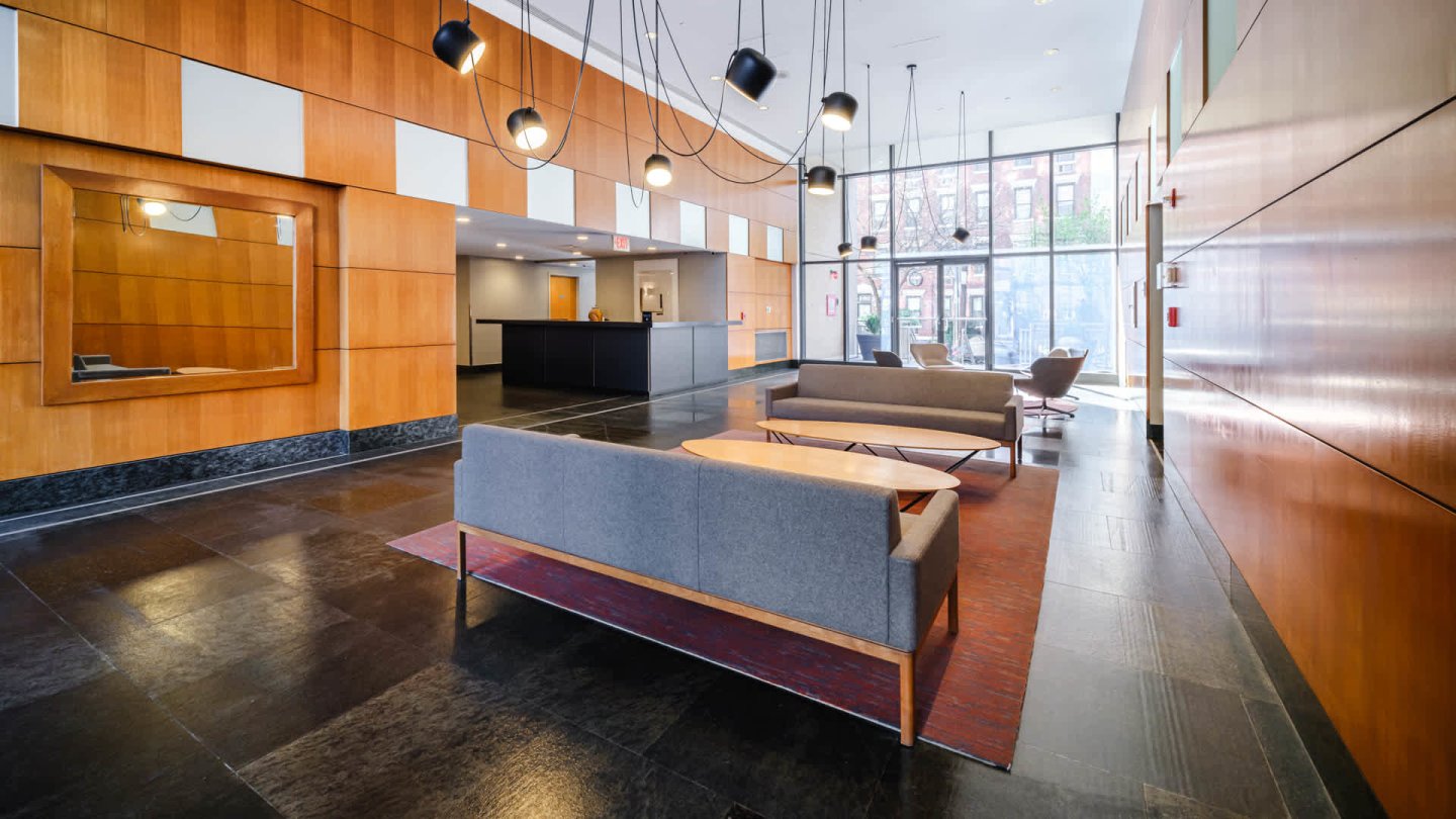 77 Park Avenue Image 21