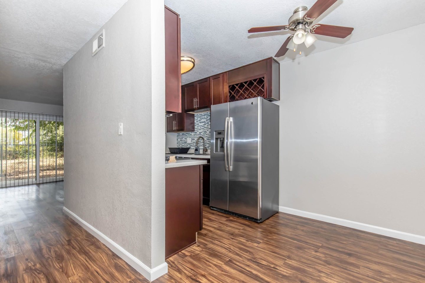Fairway Village Image 34