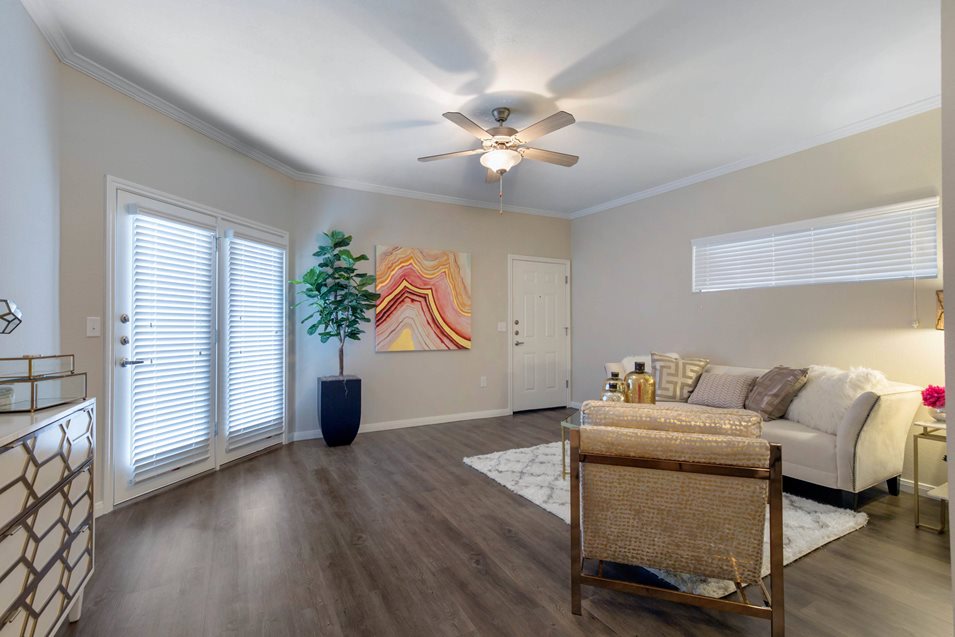 The Place at Barker Cypress Image 17
