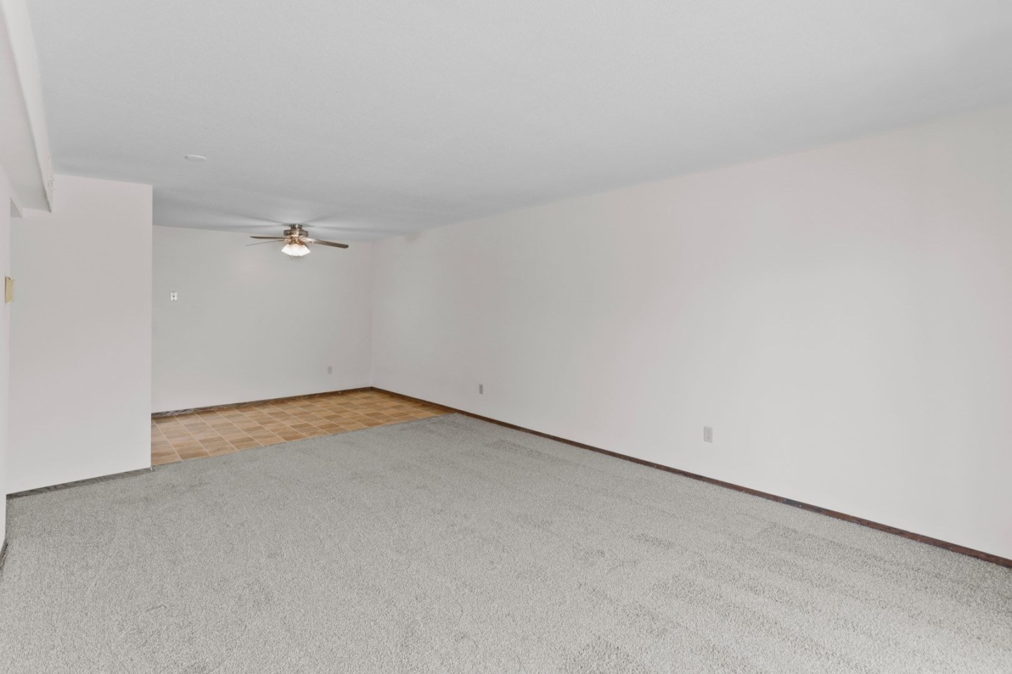 Parkridge Way Apartments Image 36