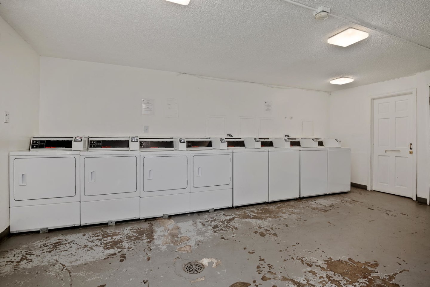 Candlelight Apartments Image 18