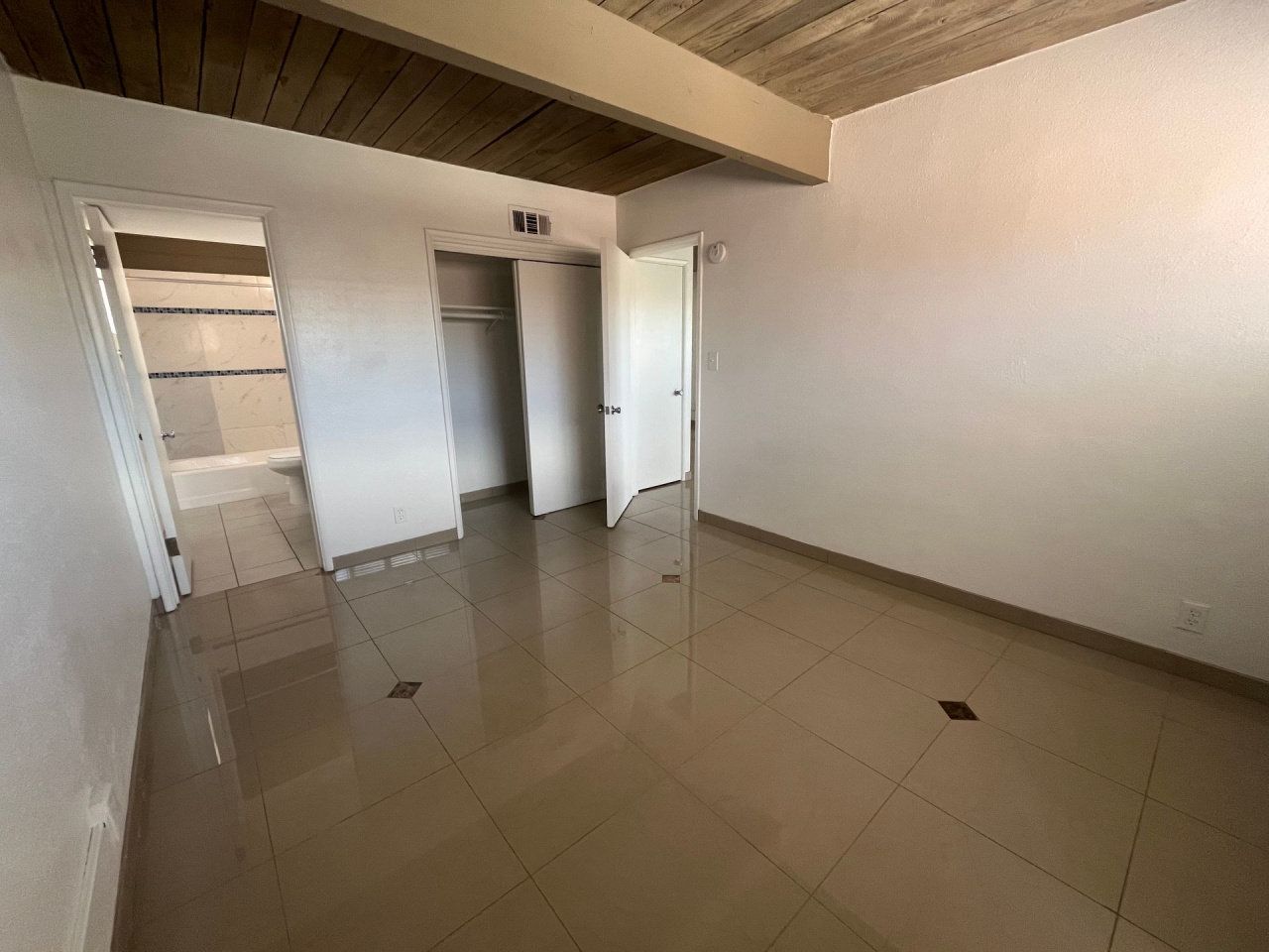 Rancho Encanto Apartments Image 7