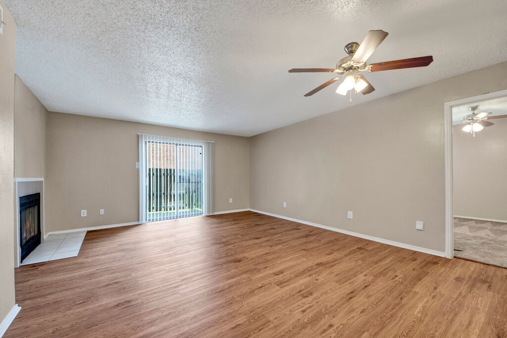 South Meadows Apartments Image 9