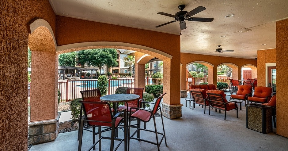 The Fountains of Conroe Image 30