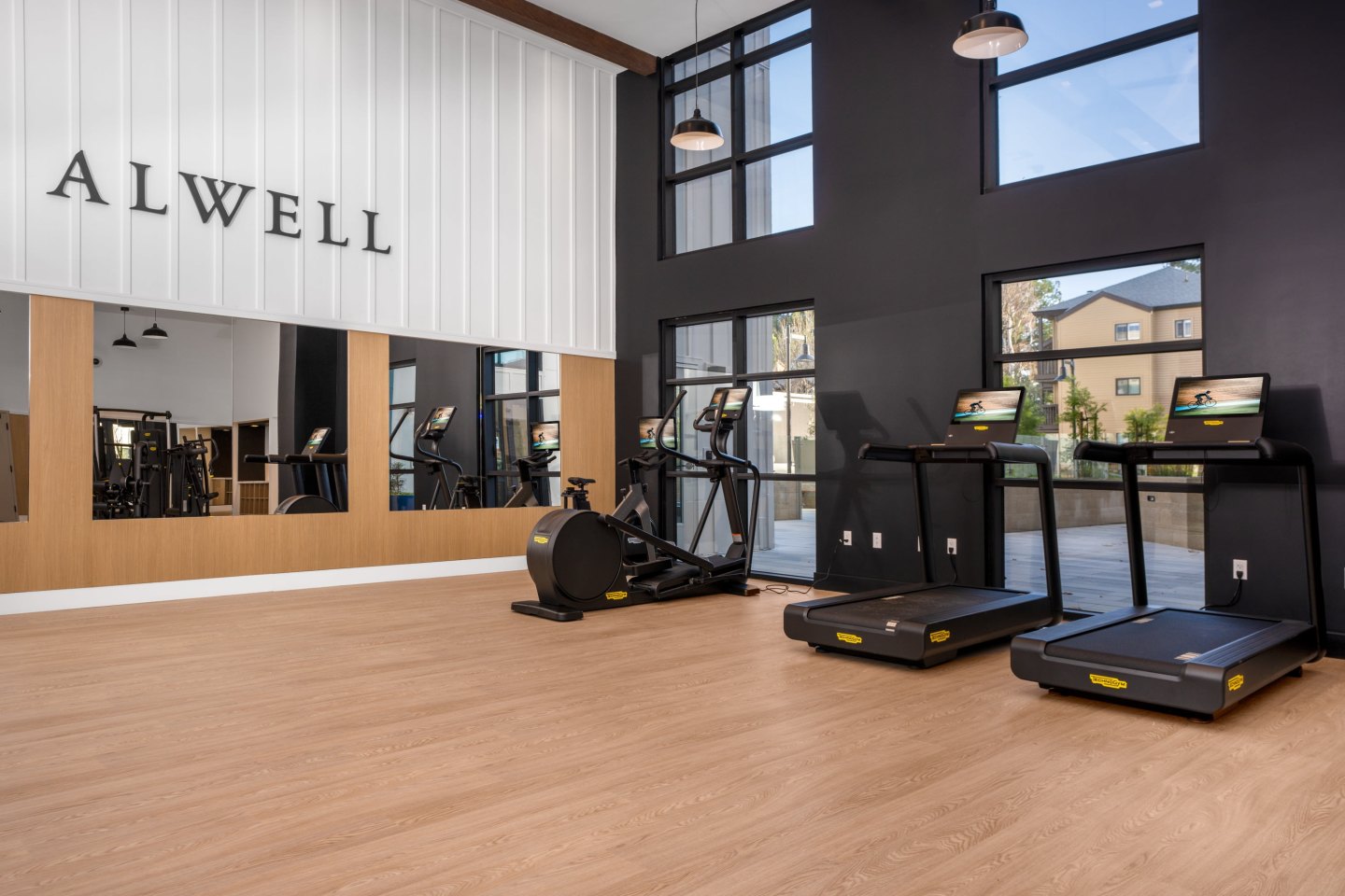 Alwell Image 19