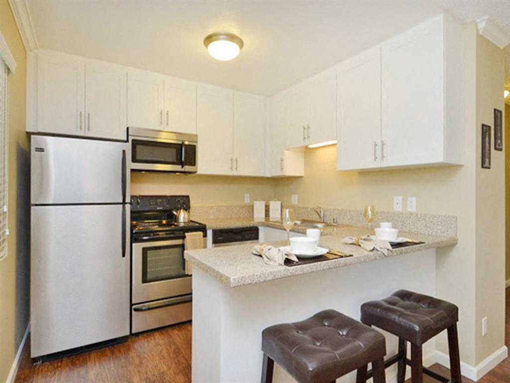 Bluffs at Carlsbad Apartments Image 17