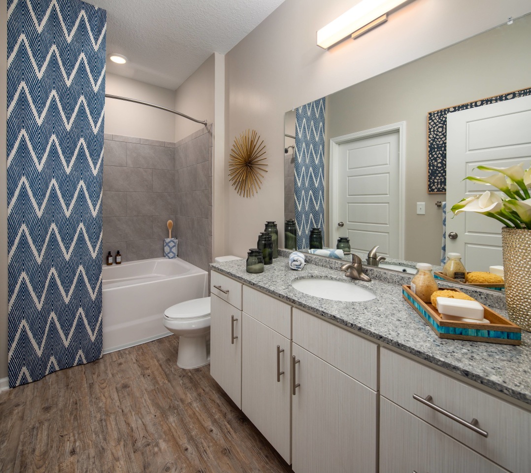 Tapestry at Cypress Creek Image 7