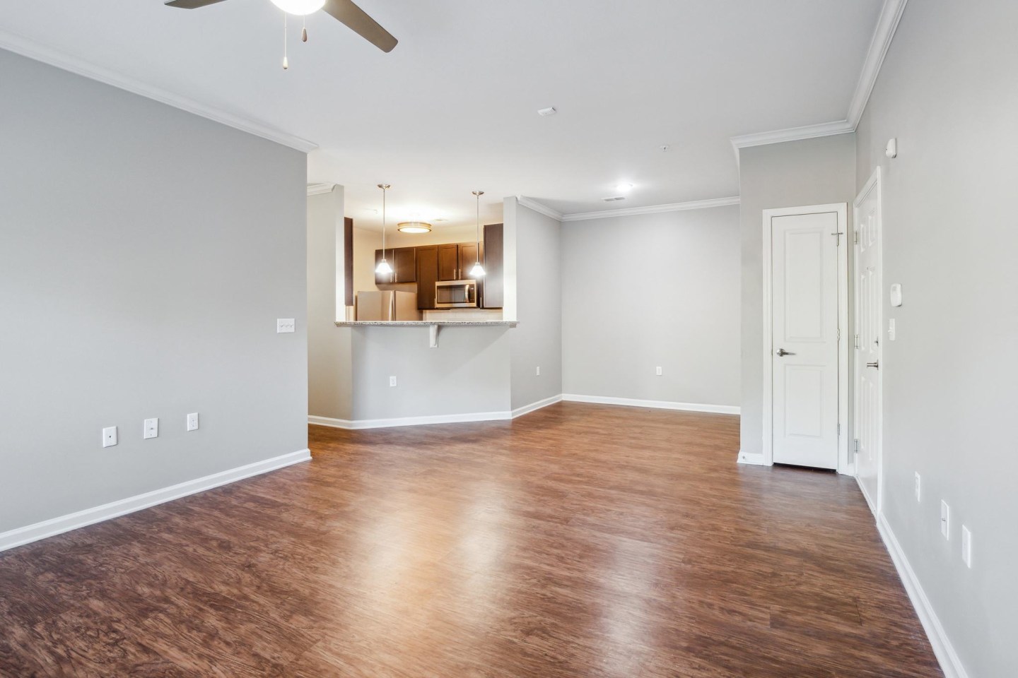 Enclave at Bailes Ridge Image 21