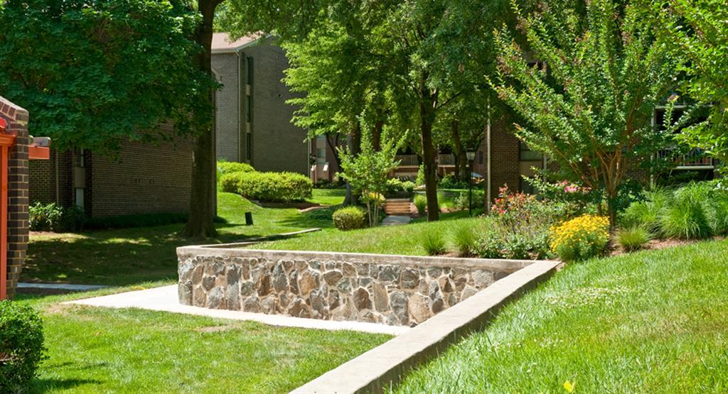 PeachTree of McLean Image 5