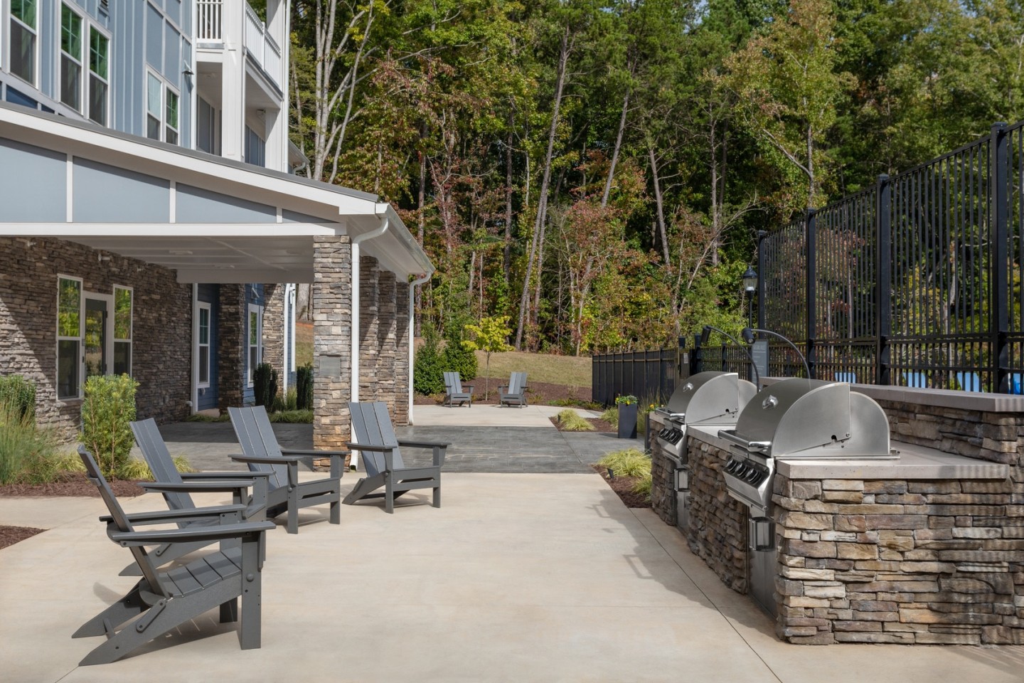 Tryon Farms Image 7