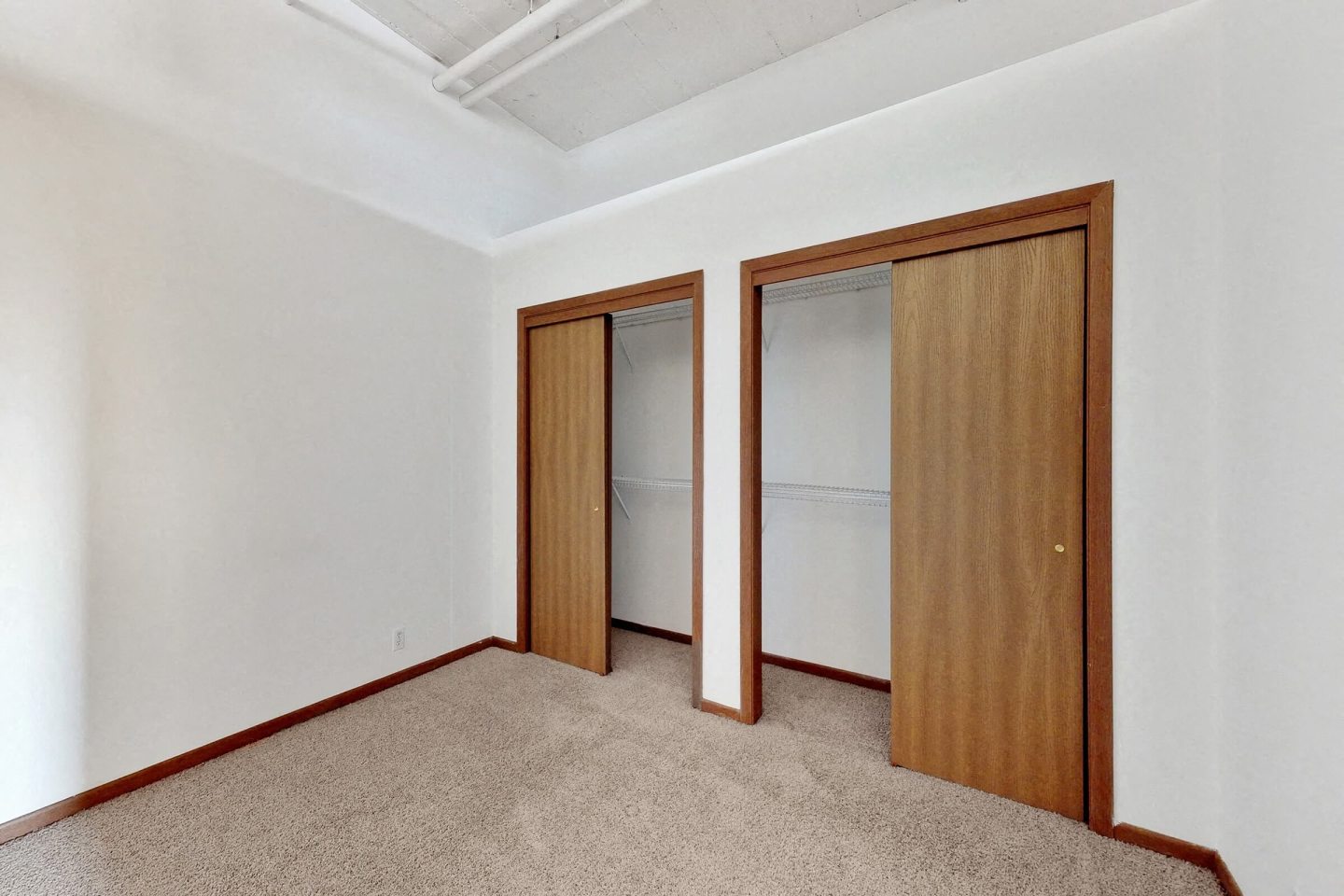 Skinner Macaroni Lofts Image 42