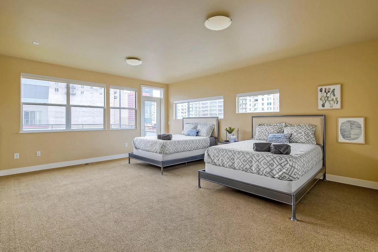 Ballpark Townhomes Image 13