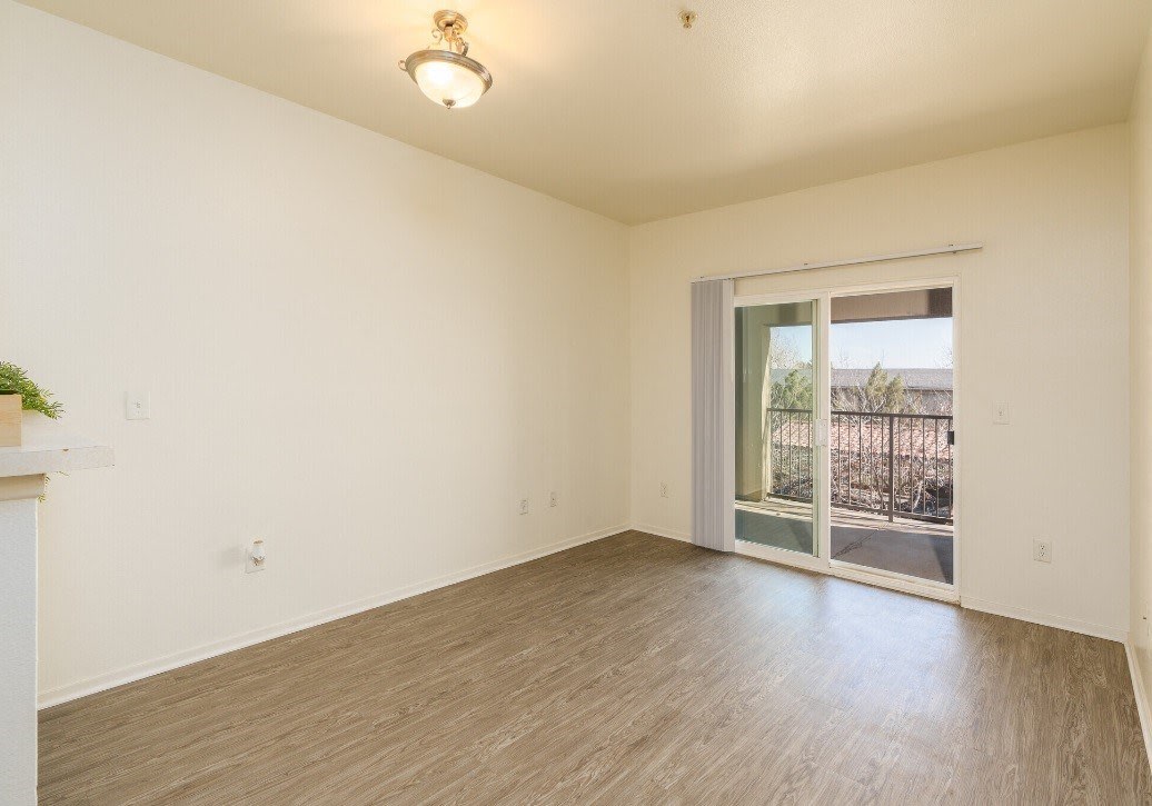 Desert Senior Living Image 4