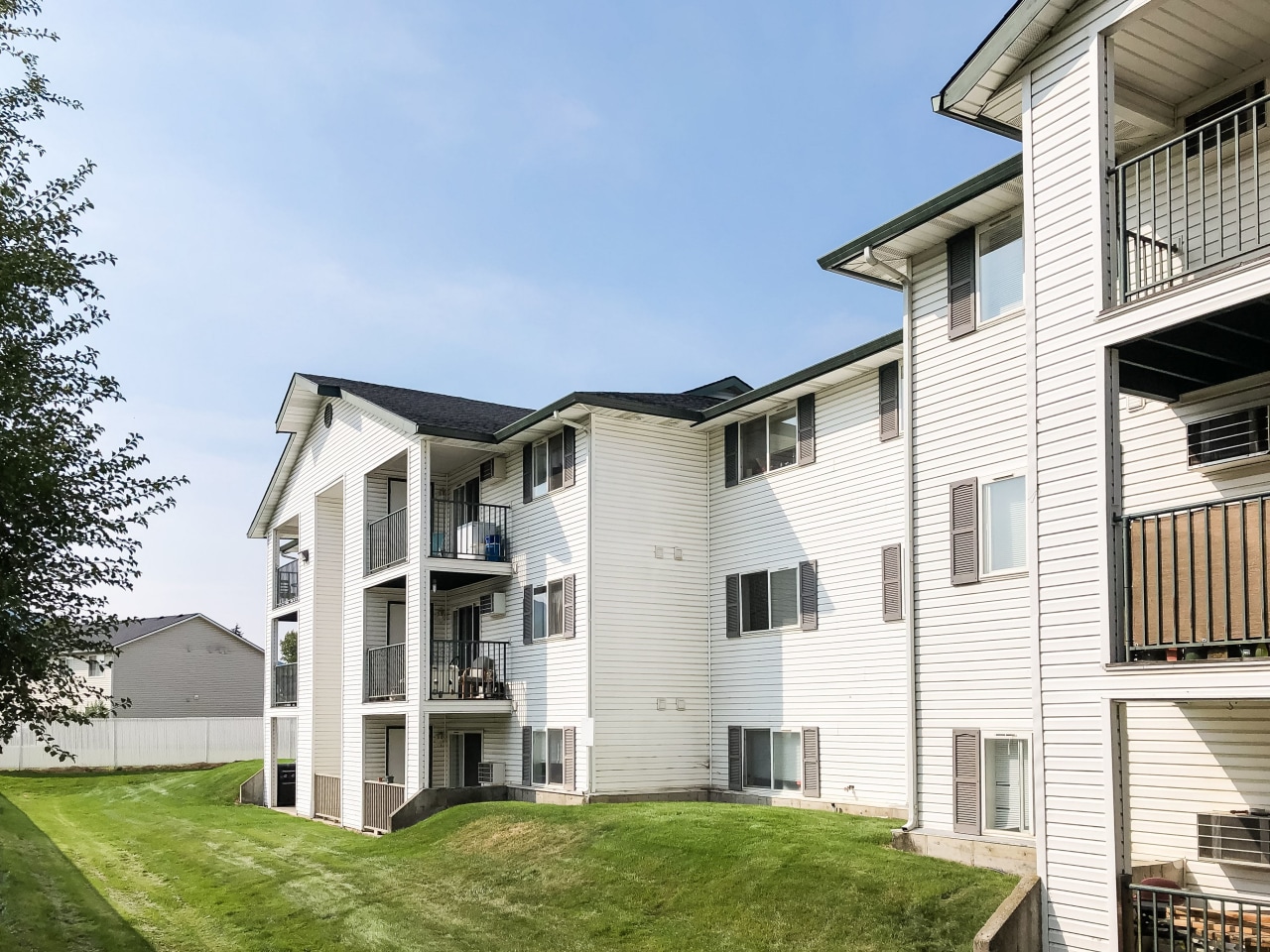 North Pointe Image 28