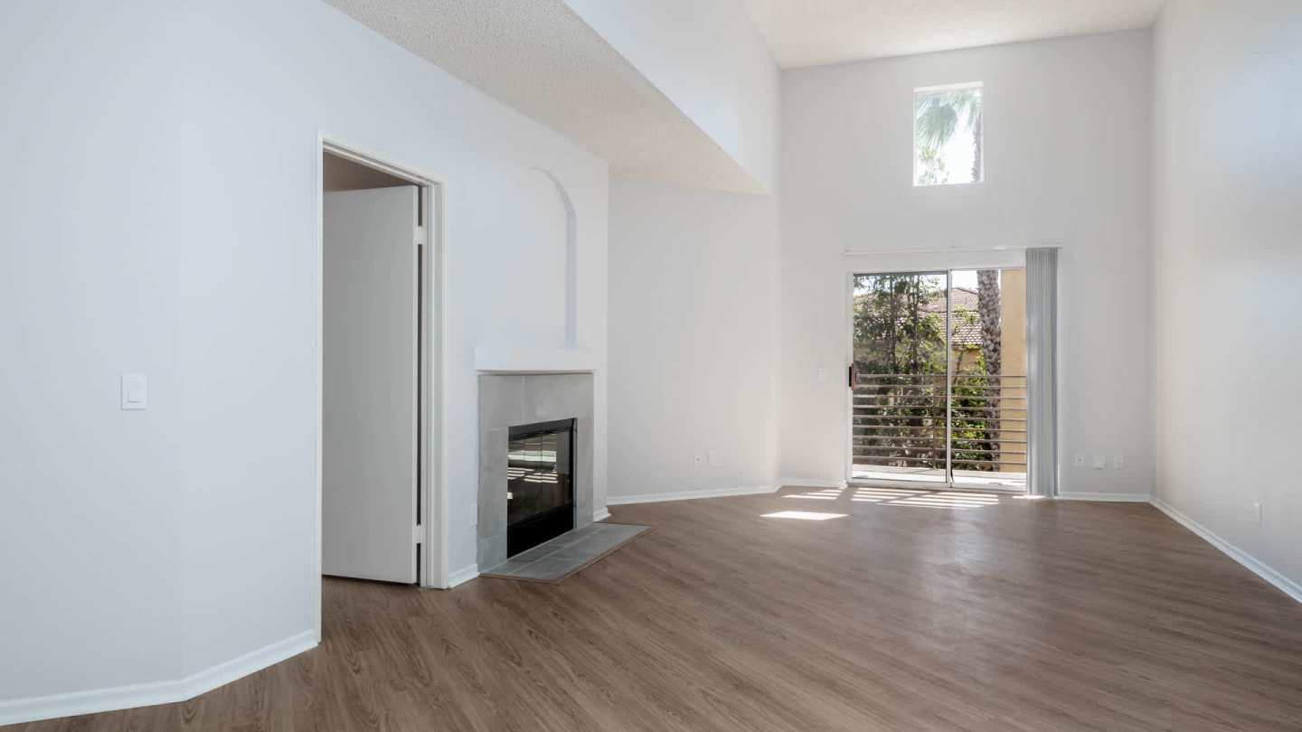 Del Mar Ridge Image 8